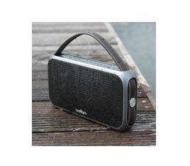 M7 Mode Retro BT Speaker