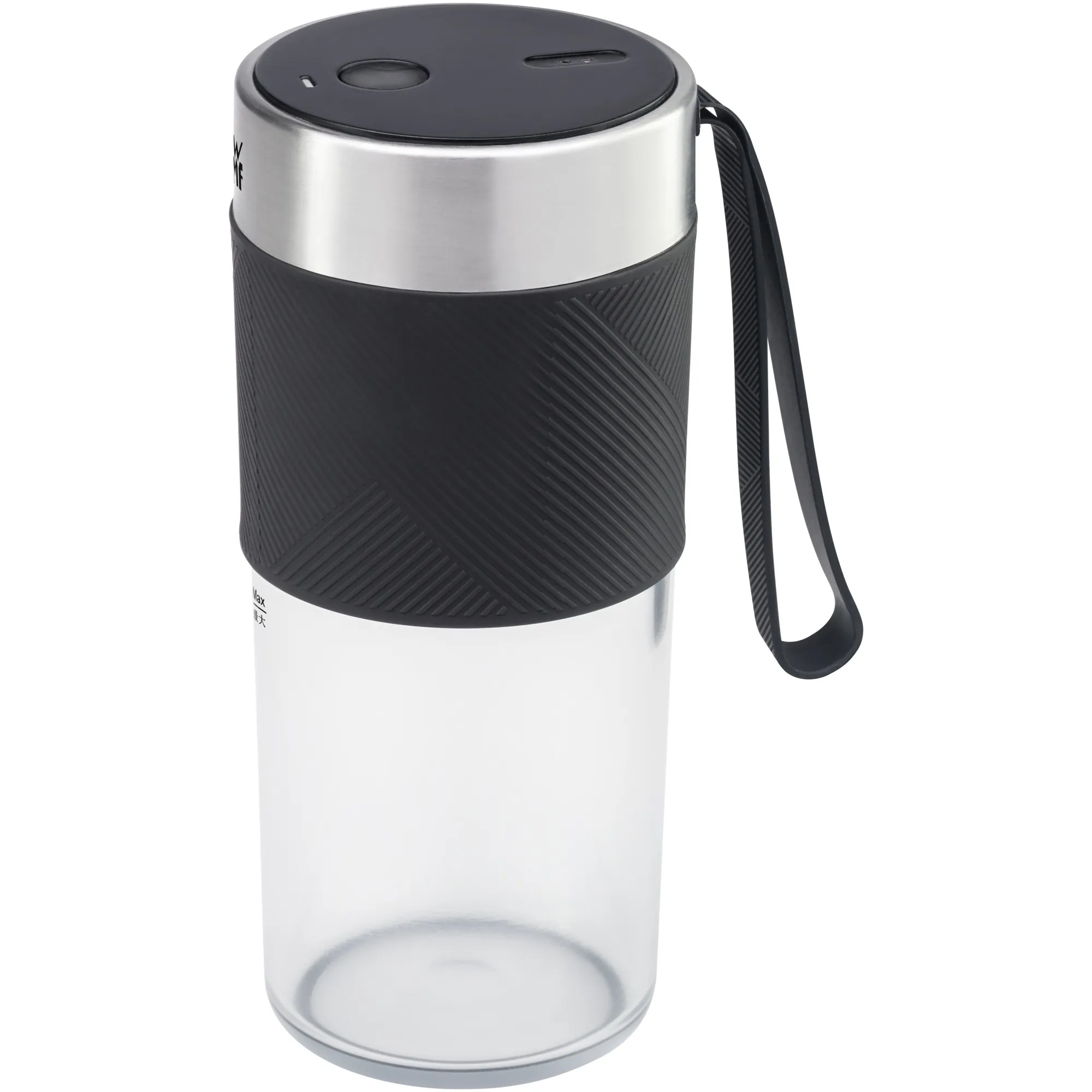 WMF K&Uuml;CHENminis Mix on the go 1,200mAh - blender