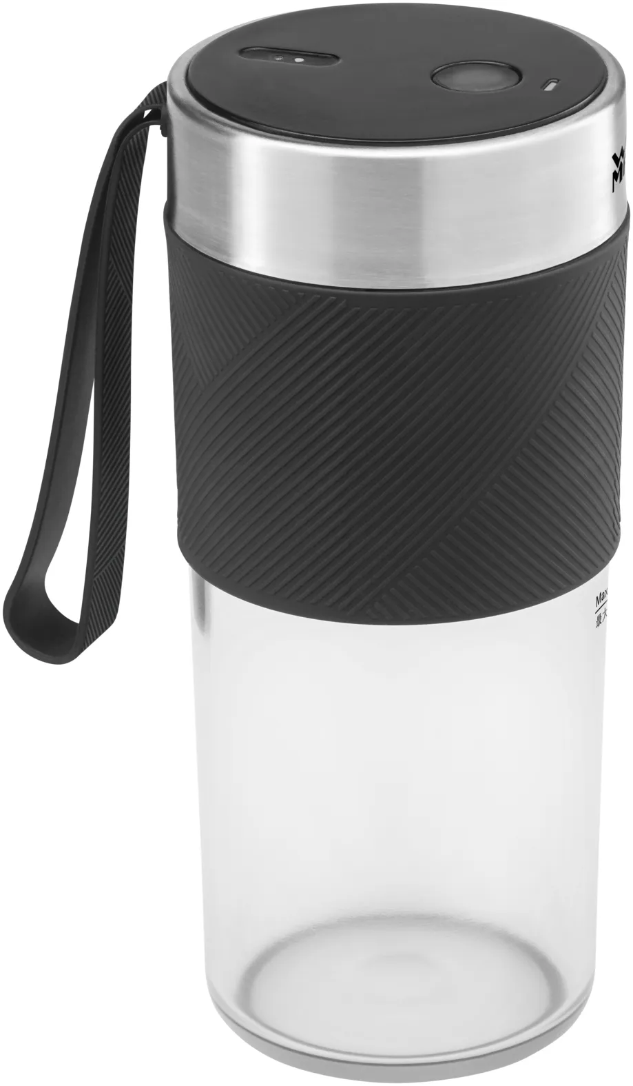 WMF K&Uuml;CHENminis Mix on the go 1,200mAh - blender