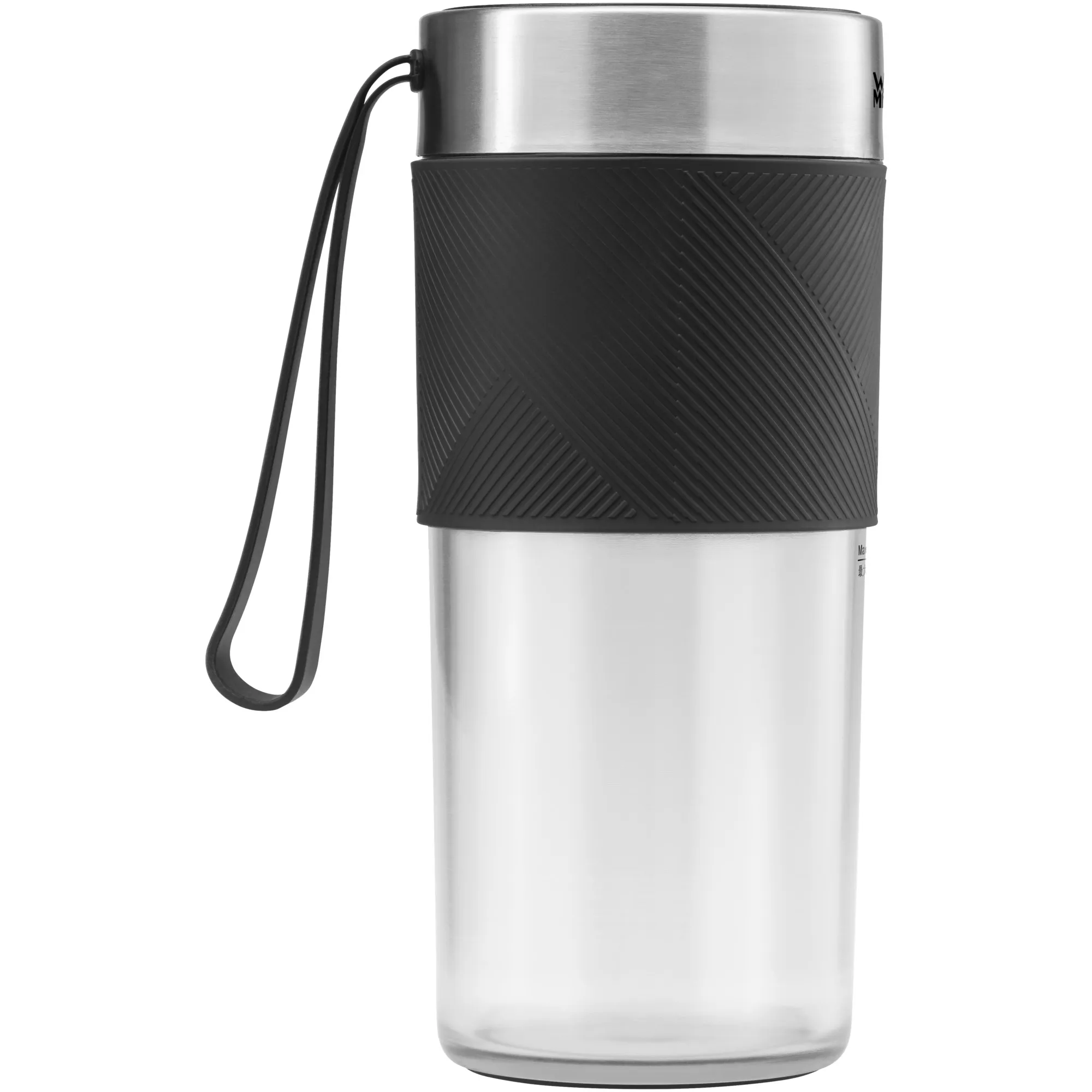 WMF K&Uuml;CHENminis Mix on the go 1,200mAh - blender