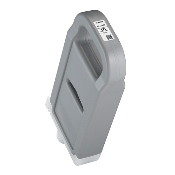 CANON Ink PFI-1700 Chroma Optimizer