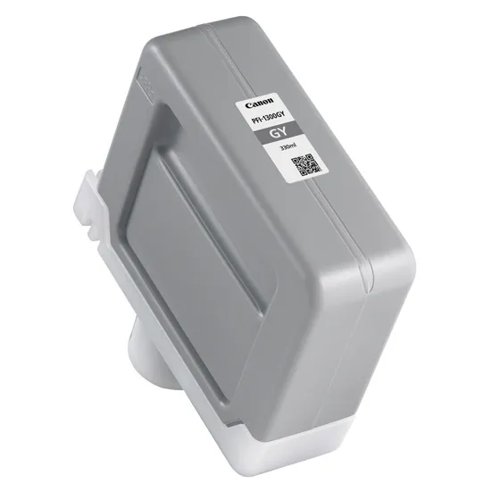 CANON Ink PFI-1300 Grey