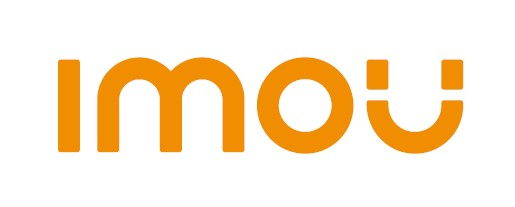 IMOU Ranger 2 4MP IPC-A42E