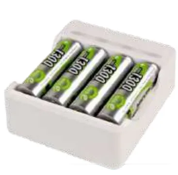 Basic Iv Universal Usb Basic Iv Universal Usb