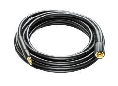 8M LETKU KIERRELIITIN