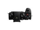 Panasonic Lumix DC-S5 - system camera