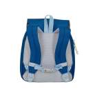 Samsonite Happy Sammies ECO - back pack, Small Penguin Peter