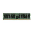 Crucial RDIMM 128 Gt (1 x 128 Gt) DDR5 6400 MHz, CL52 -muisti