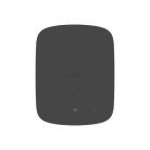 XGIMI Halo+ GTV Google TV DLP Full HD 700 ANSI lm Portable LED Projector, Black