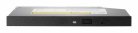 HPE 9.5mm SATA DVD-ROM Jb Gen9 Kit