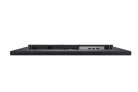 ViewSonic 27" VX2785-2K-MHDU, QHD, USB-C, IPS - skärm