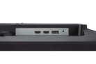 ViewSonic 27" VX2785-2K-MHDU, QHD, USB-C, IPS - skärm