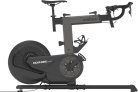 Wahoo KICKR Bike SHIFT