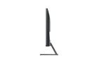 Xiaomi 2K Gaming Monitor G27Qi EU