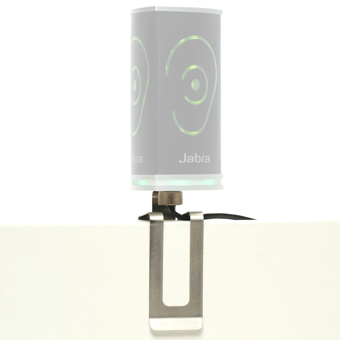 Jabra Noise Guide - Cubicle Mount