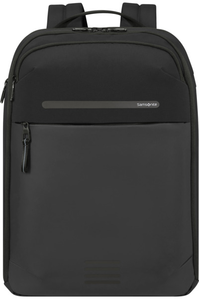 SAMSONITE Moderny Backpack for Laptop 17.3" Black