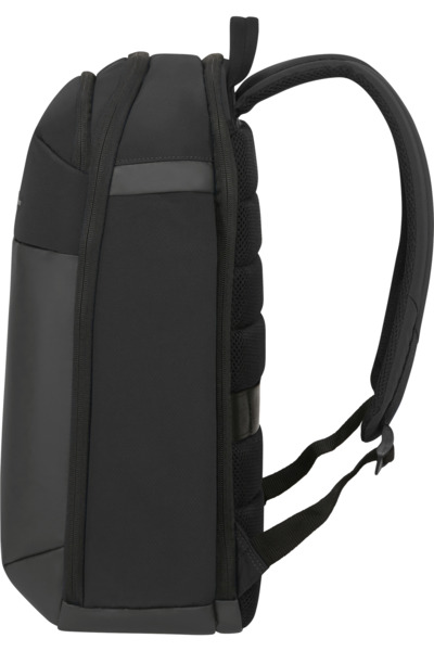 SAMSONITE Moderny Backpack for Laptop 17.3" Black