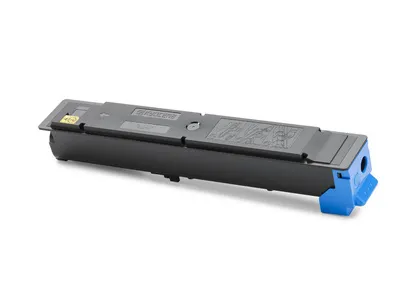 TK-5205C cyan toner