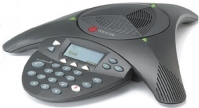 Soundstation2 EX ROE
