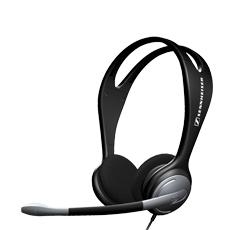 Sennheiser PC 131 Headset