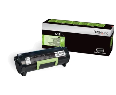 502 toner black 1.5k