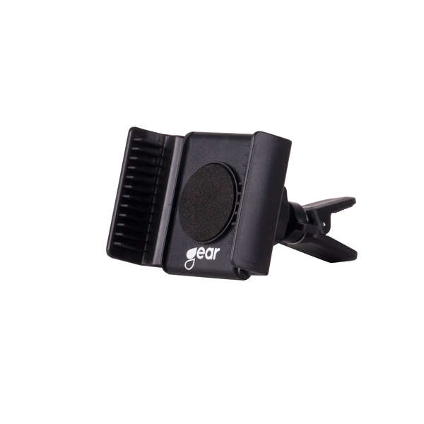 GEAR &Auml;lypuhelinpidike Asennetaan Tuuletusaukkoon