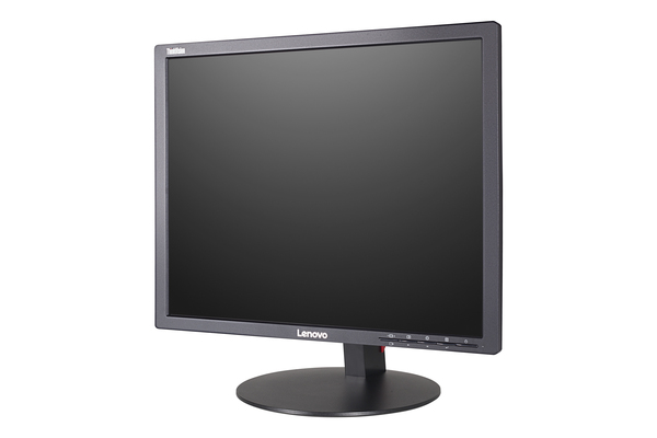 Lenovo 19" ThinkVision LT1913p, HD, IPS - datorsk&auml;rm