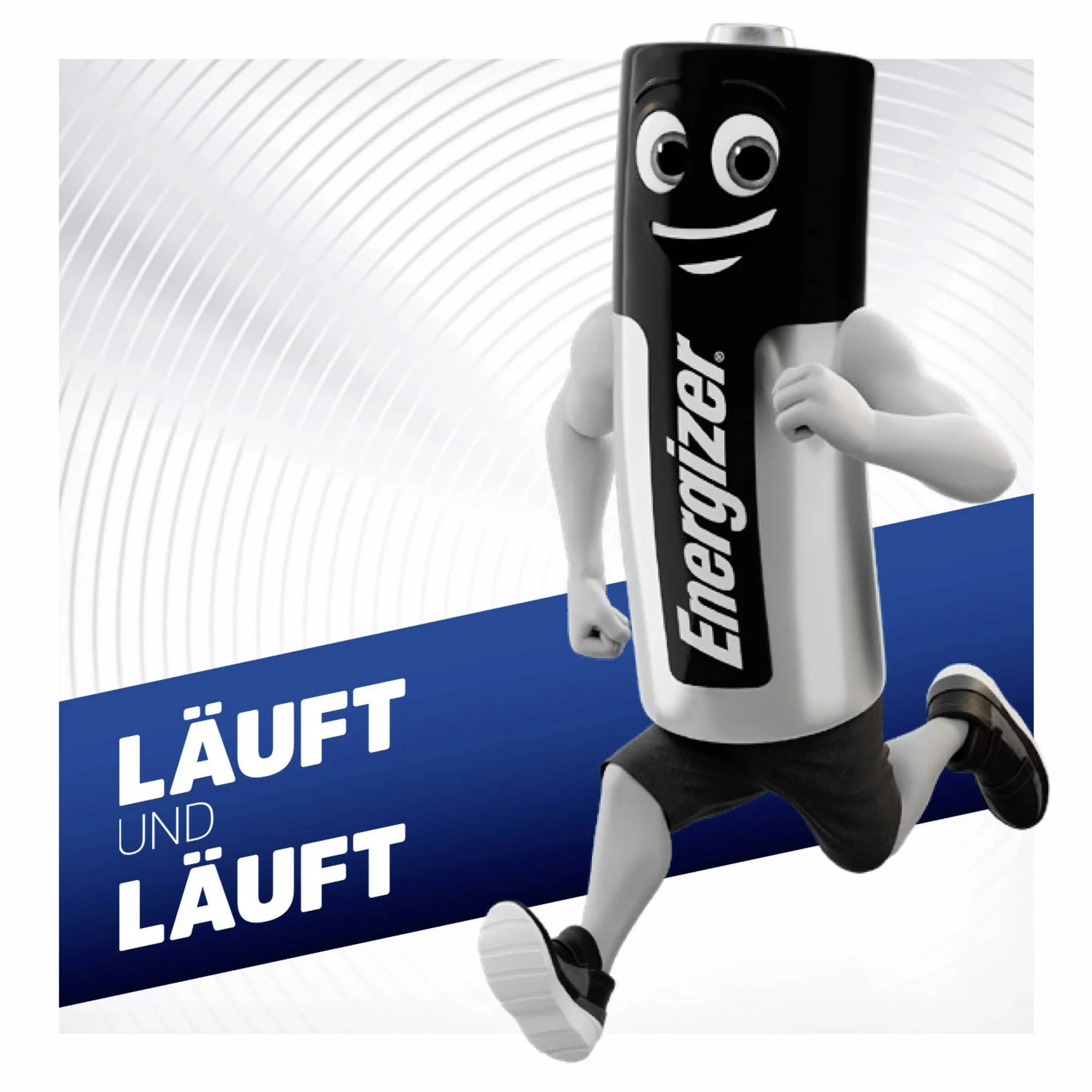 ENERGIZER Ultim Lithium AA