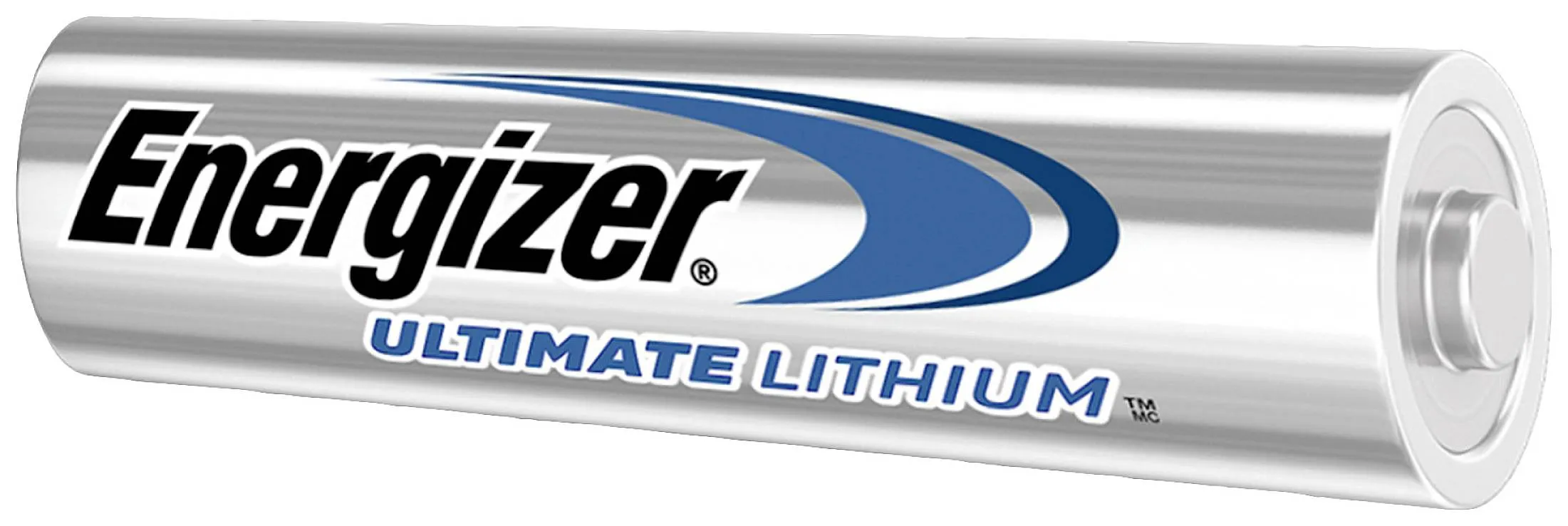 ENERGIZER Ultim Lithium AA