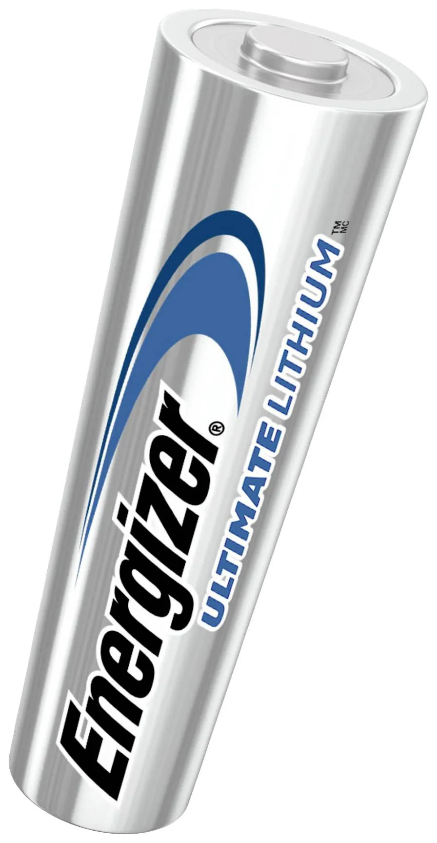 ENERGIZER Ultim Lithium AA