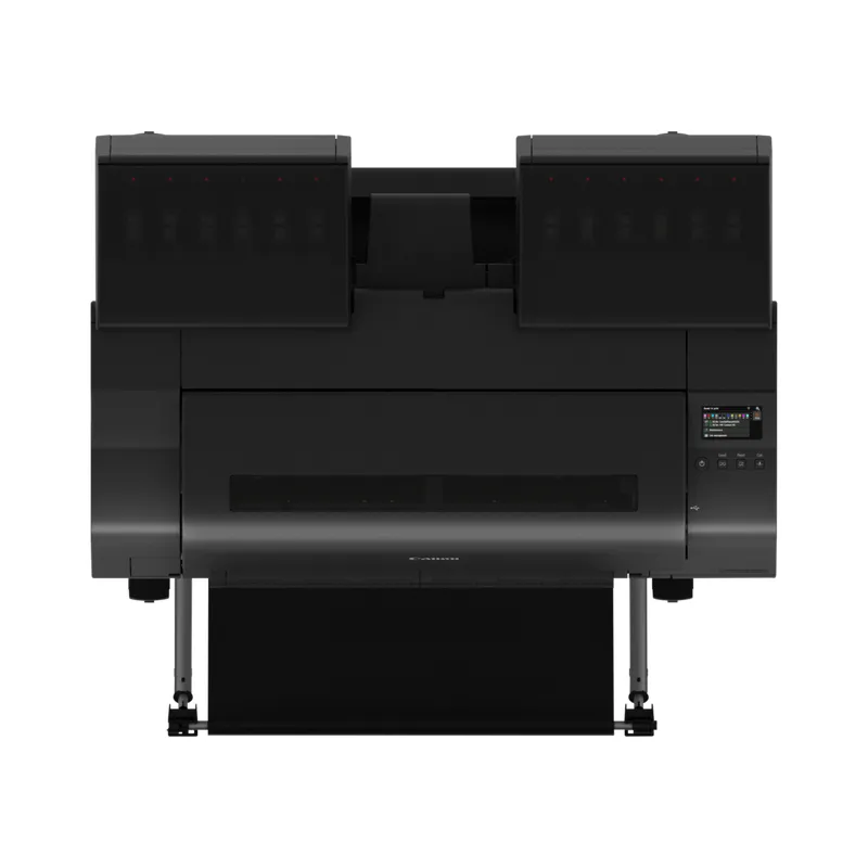 CANON IMAGEPROGRAF PRO-2600