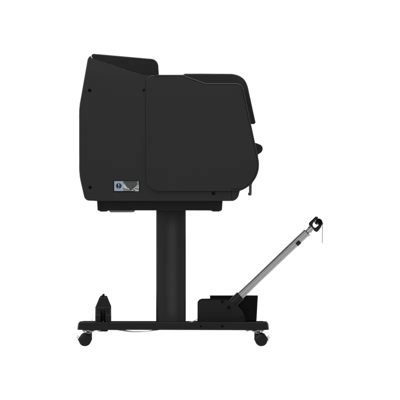 CANON IMAGEPROGRAF PRO-2600