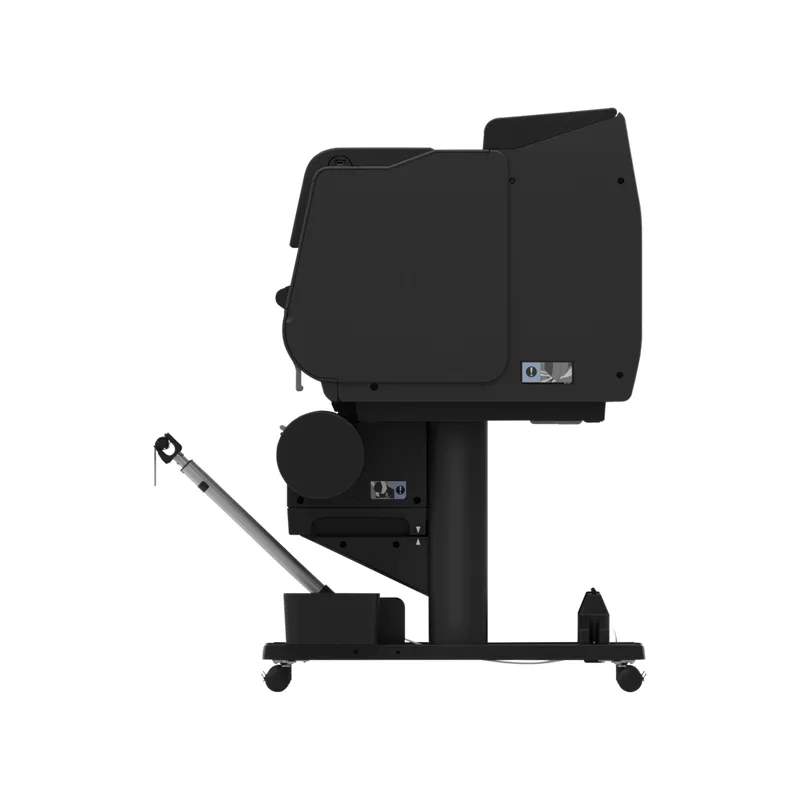CANON IMAGEPROGRAF PRO-2600
