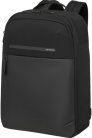 SAMSONITE Moderny Backpack for Laptop 17.3" Black