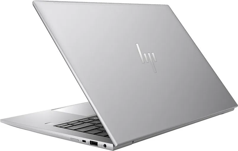 HP ZFly14G11 U7-155H 14 32GB/1T PC NX