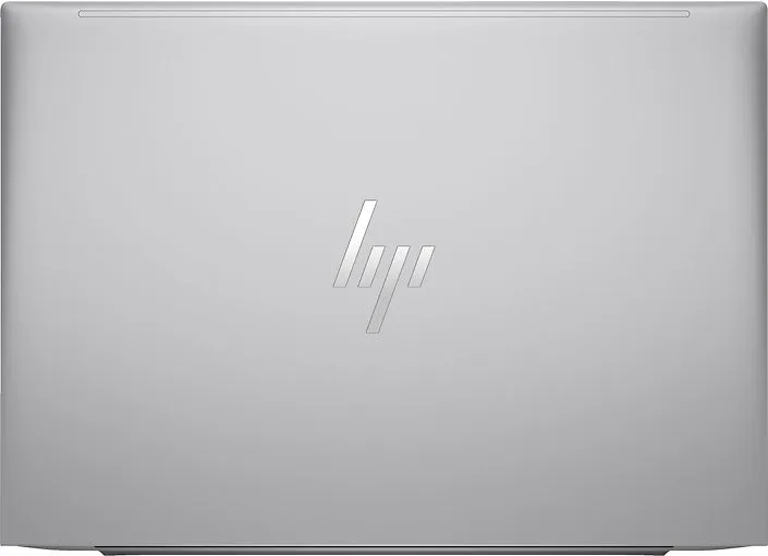 HP ZFly14G11 U7-155H 14 32GB/1T PC NX