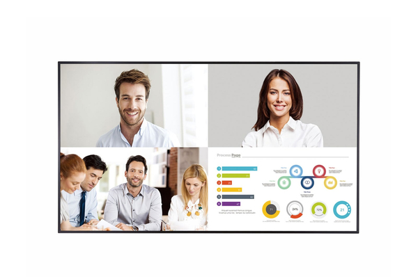 LG 98UM3F-B 98&quot; UHD IPS 350 NITS 24/7 WIFI SOC