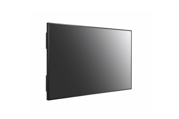 LG 98UM3F-B 98&quot; UHD IPS 350 NITS 24/7 WIFI SOC