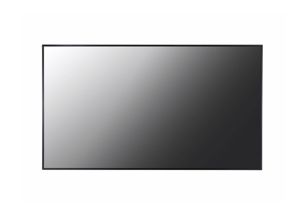 LG 98UM3F-B 98&quot; UHD IPS 350 NITS 24/7 WIFI SOC