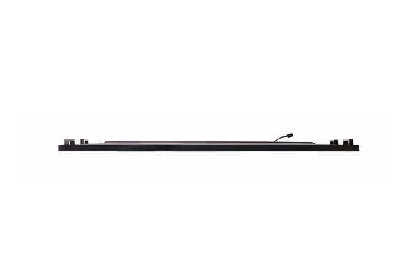 LG 98UM3F-B 98&quot; UHD IPS 350 NITS 24/7 WIFI SOC