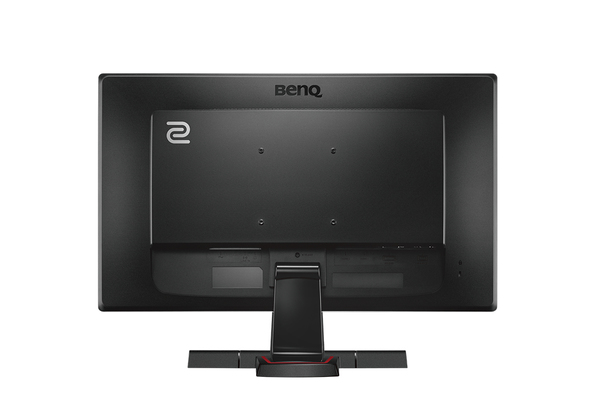 BenQ 24" Zowie RL2455, Full HD, TN - gaming sk&auml;rm