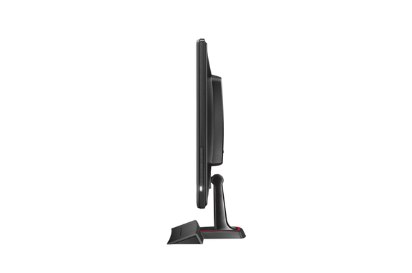 BenQ 24" Zowie RL2455, Full HD, TN - gaming sk&auml;rm