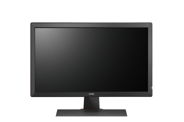 BenQ 24" Zowie RL2455, Full HD, TN - gaming sk&auml;rm