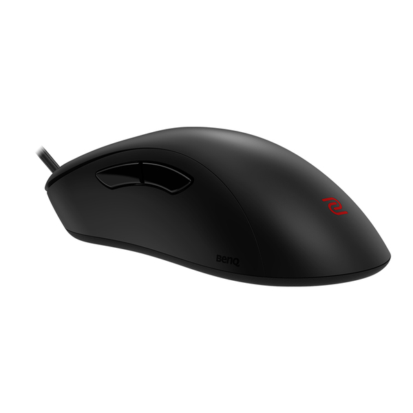ZOWIE by BenQ EC2-C -pelihiiri, Musta