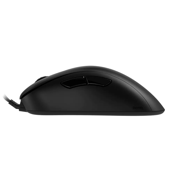 ZOWIE by BenQ EC2-C -pelihiiri, Musta