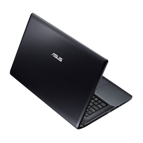 ASUS K95VJ 18.4" Glare/i7-3630QM/8GB/1TB/GT-635M/Blu-Ray/WIN8