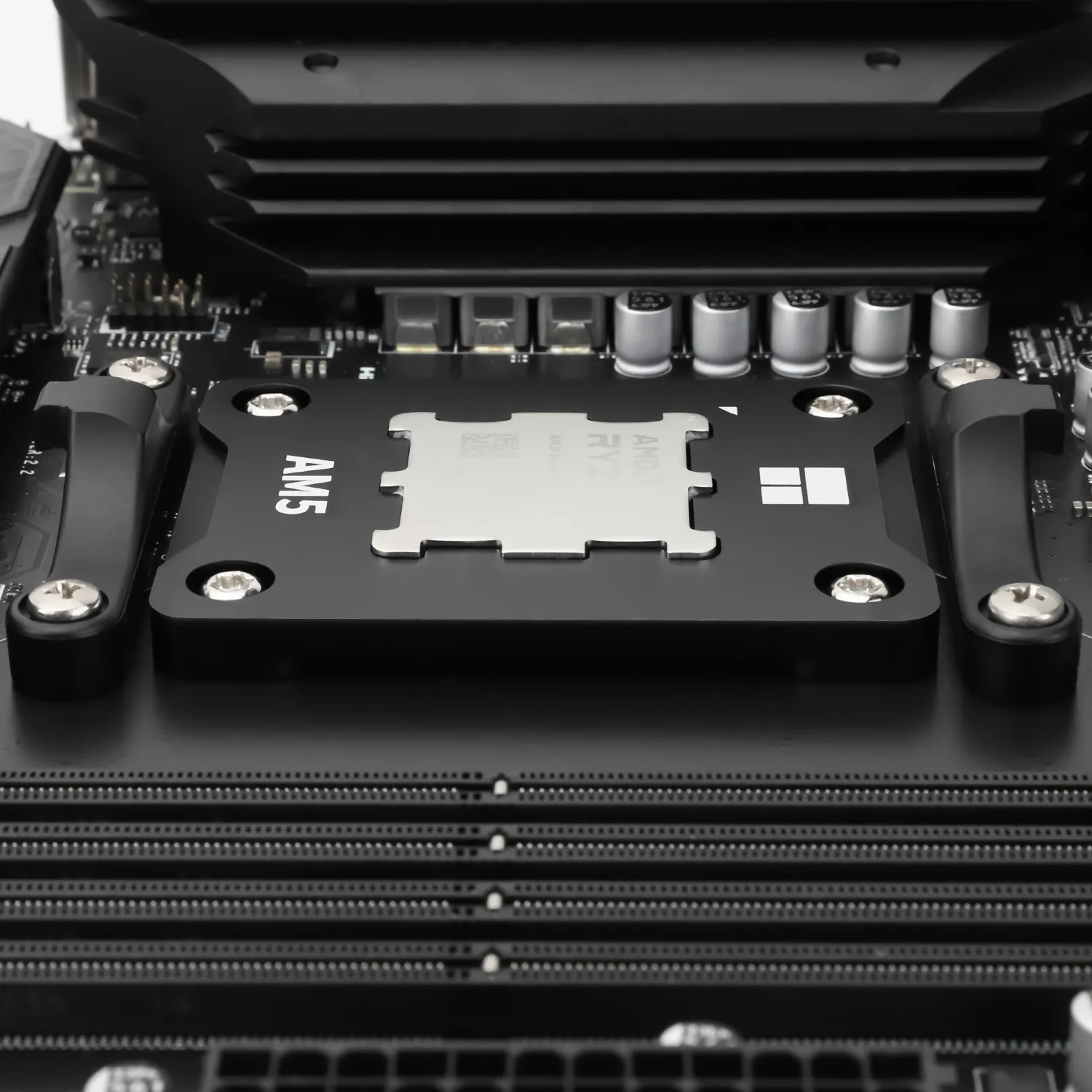 Thermalright CPU Contact Frame AM5