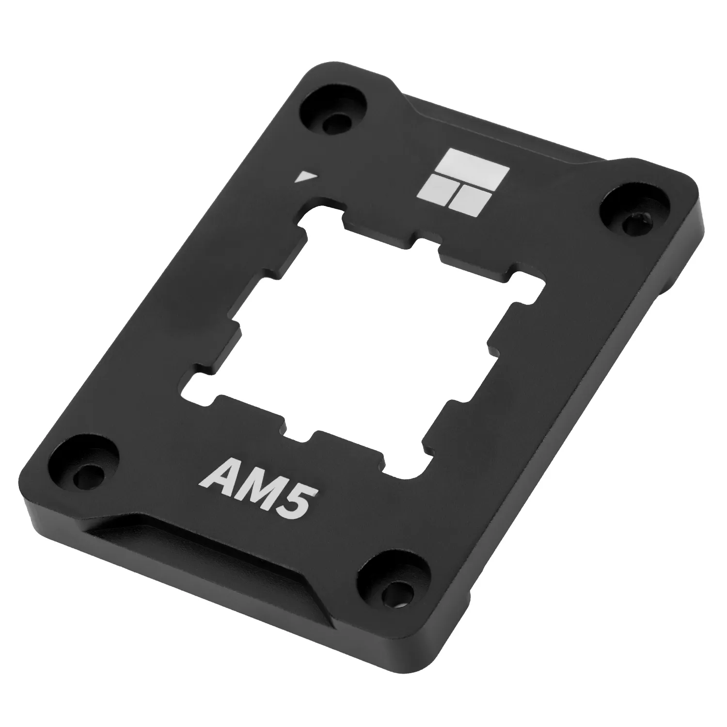 Thermalright CPU Contact Frame AM5