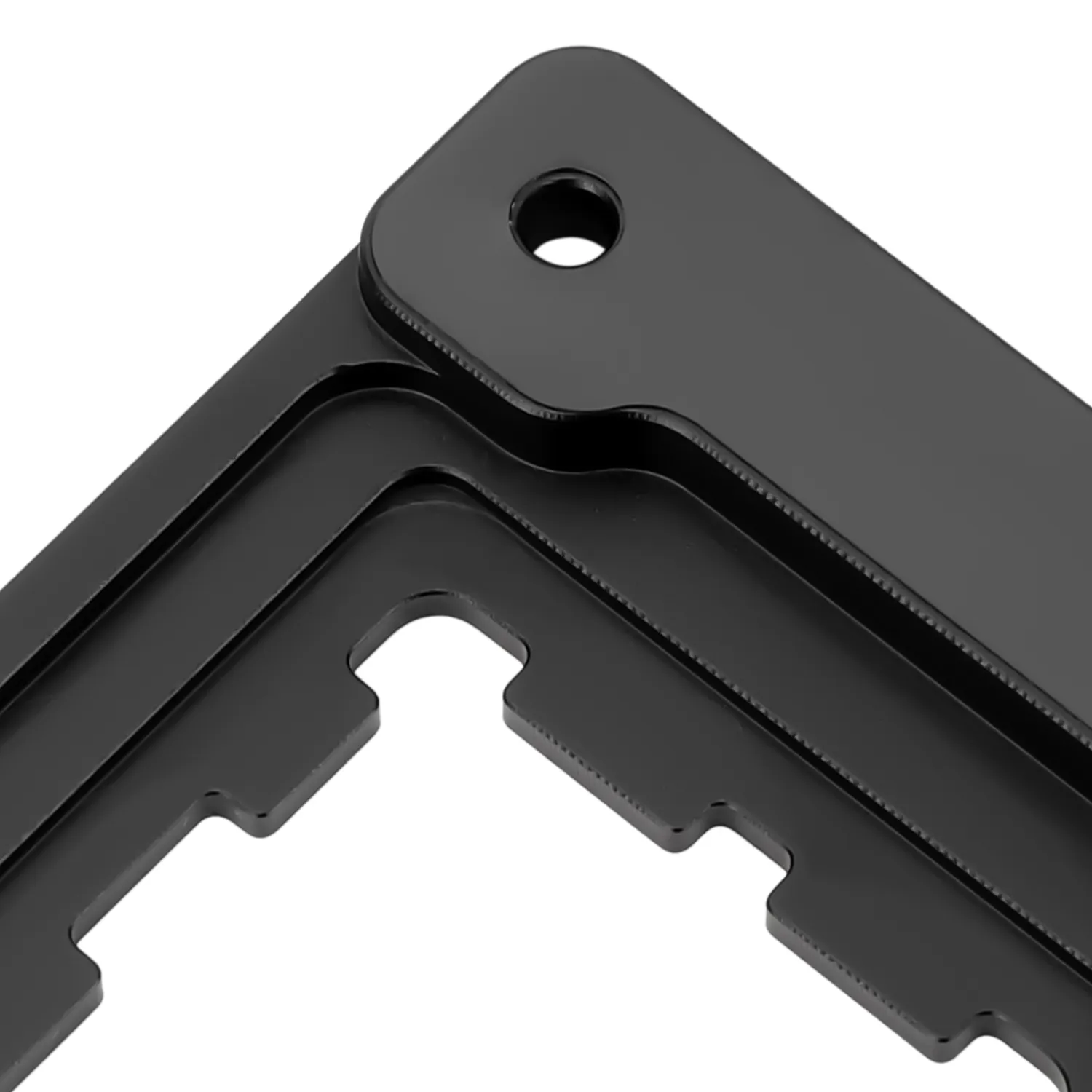 Thermalright CPU Contact Frame AM5