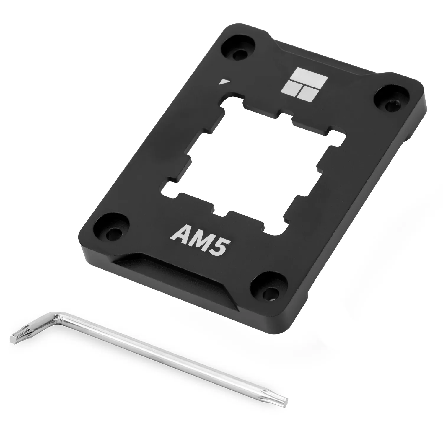 Thermalright CPU Contact Frame AM5